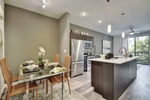 11400 DOMAIN DR #4231, Austin, TX 78758