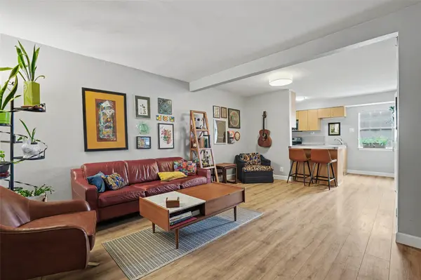 300 Crockett ST #114, Austin, TX 78704