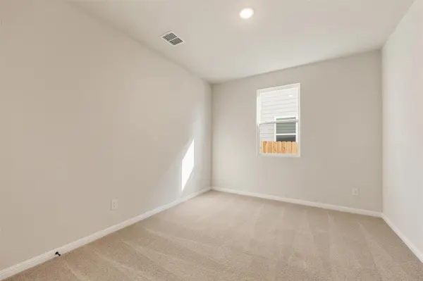 163 Clover BND, Liberty Hill, TX 78642