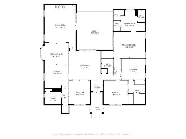 136 Dundee Grace, New Braunfels, TX 78130