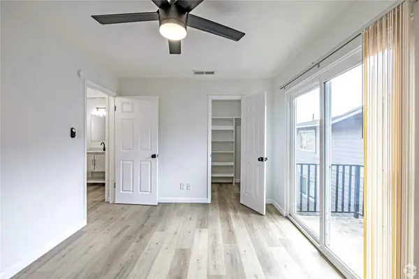 2705 Windswept CV #202, Austin, TX 78745