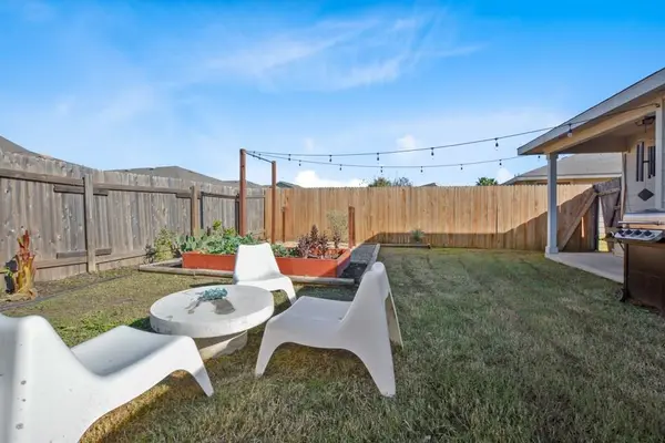 7608 Cayenne LN, Austin, TX 78741