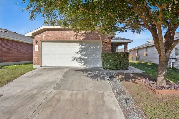7608 Cayenne LN, Austin, TX 78741