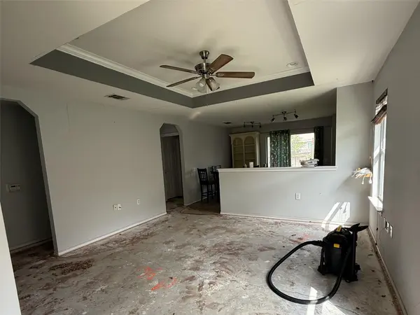 7608 Cayenne LN, Austin, TX 78741