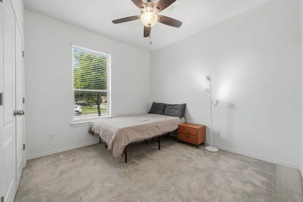 6289 Mantalcino DR, Round Rock, TX 78665