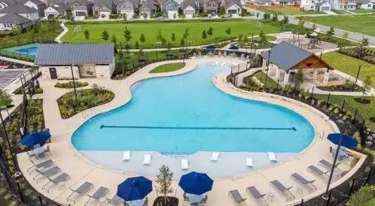15412 Welsh Mills DR, Pflugerville, TX 78660
