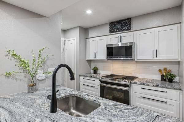 7920 Rockwood LN #249, Austin, TX 78757