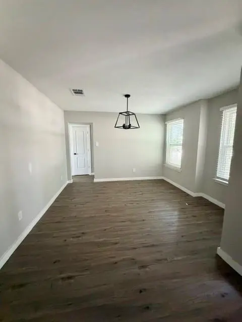 1201 Tremont DR, Cedar Park, TX 78613