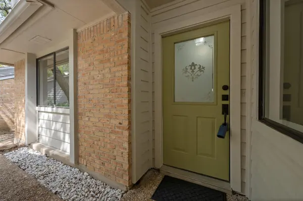 8110 Baywood DR #A, Austin, TX 78759
