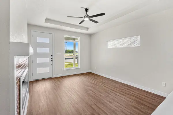 1301 Lone Pine WAY, Killeen, TX 76543