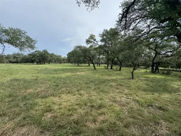109 Estancia WAY, Georgetown, TX 78628