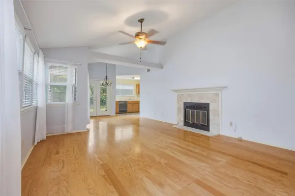 14513 Robert I Walker BLVD, Austin, TX 78728