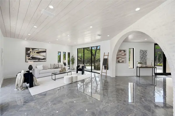 700 Rancho Grande DR, Wimberley, TX 78676