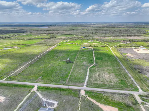 1550 Scull RD, San Marcos, TX 78666
