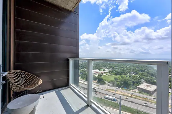48 East Ave #3006, Austin, TX 78701