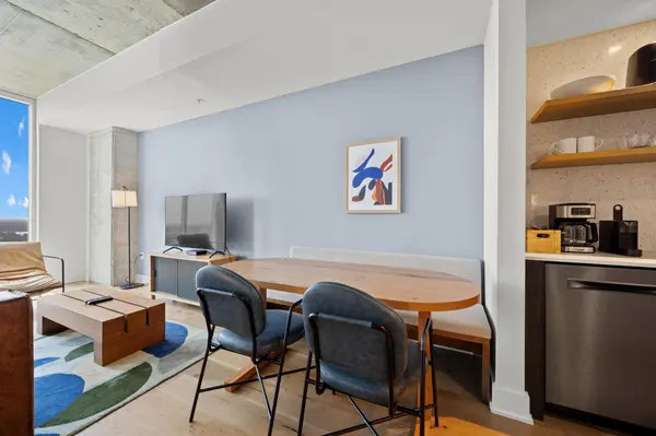 48 East Ave #3006, Austin, TX 78701