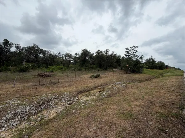 TBD W Highway-71 HWY, Austin, TX 78738