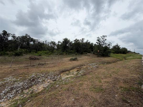 TBD W Highway-71 HWY, Austin, TX 78738