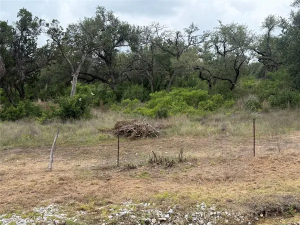 TBD W Highway-71 HWY, Austin, TX 78738