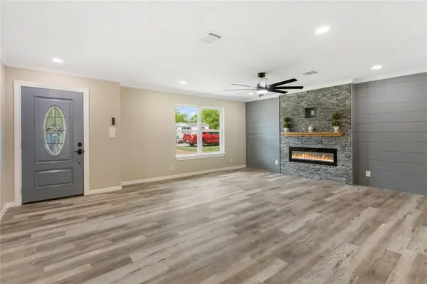 904 Westview CIR, Caldwell, TX 77836