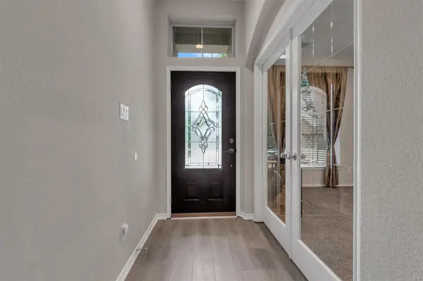 217 Split Rail DR, San Marcos, TX 78666