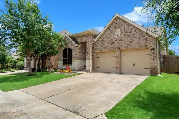 217 Split Rail DR, San Marcos, TX 78666