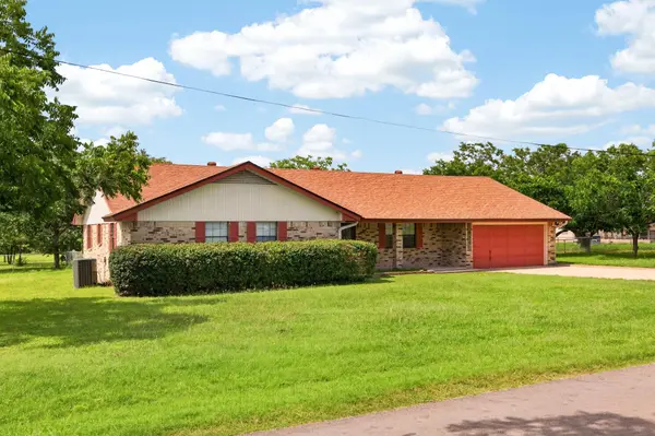 615 Old Manchaca RD, Austin, TX 78748