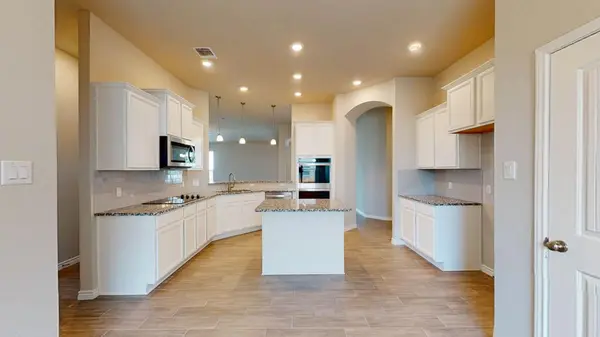 709 Sydney BLVD, Thorndale, TX 76577