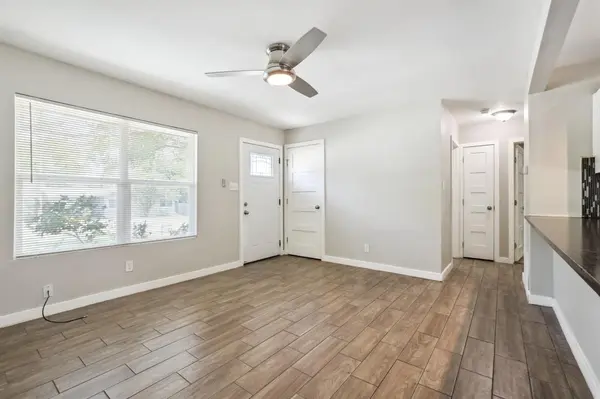 4707 Little Hill CIR, Austin, TX 78725