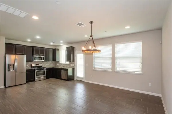 1001 Zodiac LN #37, Round Rock, TX 78665