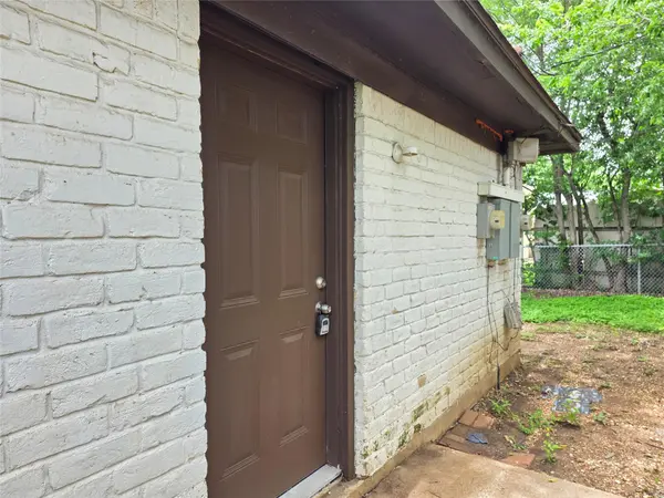 1811 Magnolia DR #B, Round Rock, TX 78664