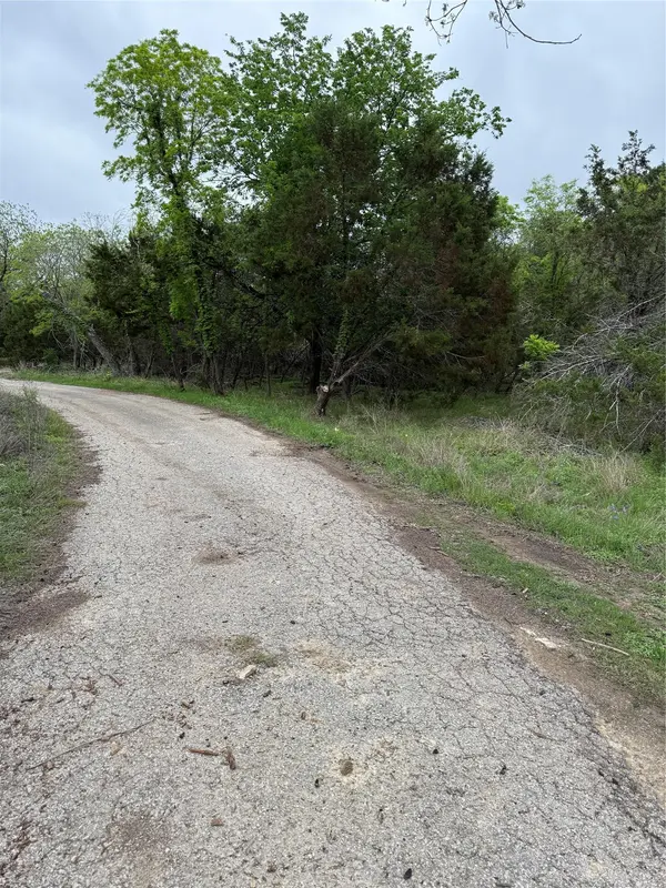 37 Logans RUN, Wimberley, TX 78676