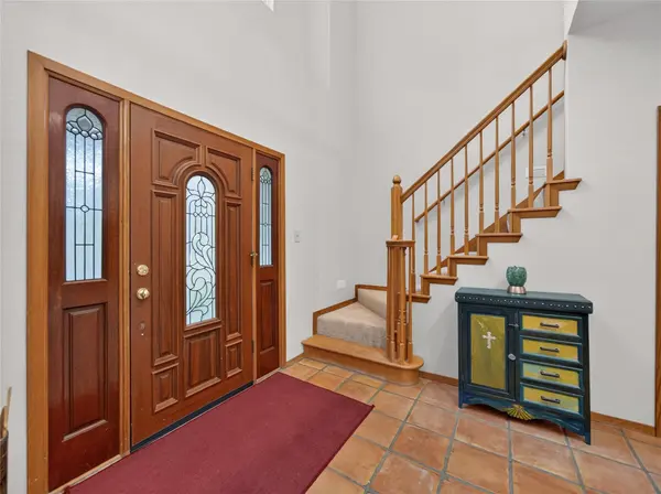 613 Breakaway RD, Cedar Park, TX 78613