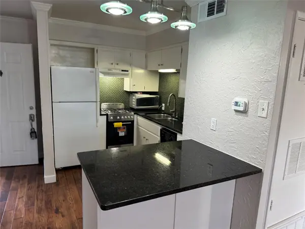 803 W 28th ST #206, Austin, TX 78705