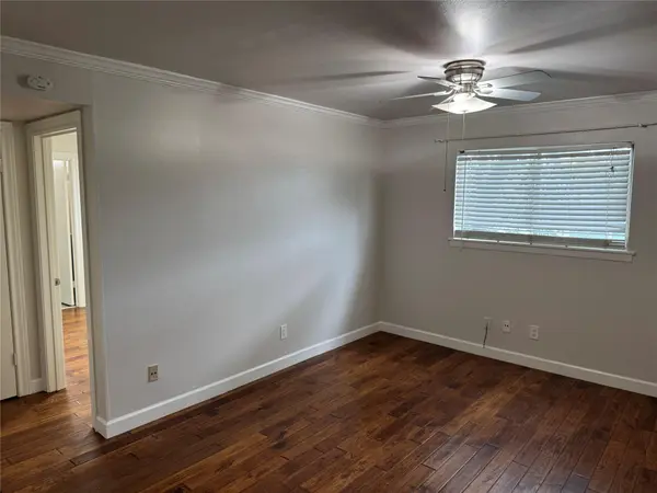 803 W 28th ST #206, Austin, TX 78705