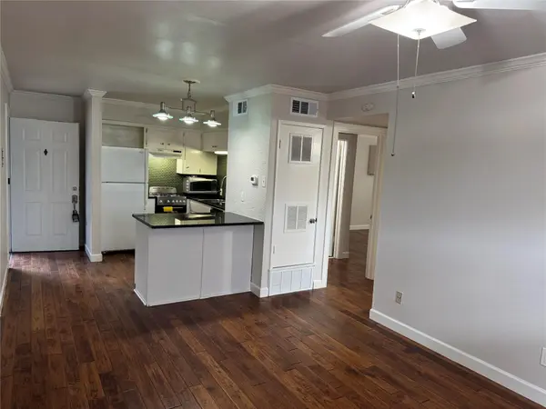 803 W 28th ST #206, Austin, TX 78705