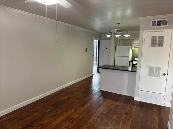 803 W 28th ST #206, Austin, TX 78705