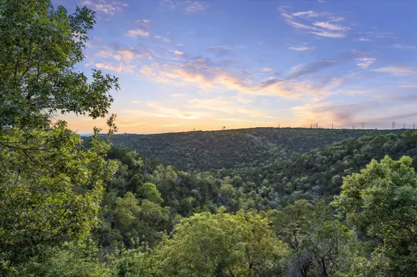 6302 River Place BLVD, Austin, TX 78730