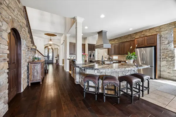 6302 River Place BLVD, Austin, TX 78730