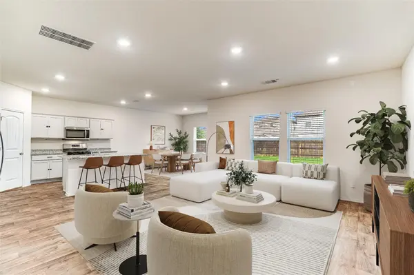 383 Sickle LOOP, Kyle, TX 78640