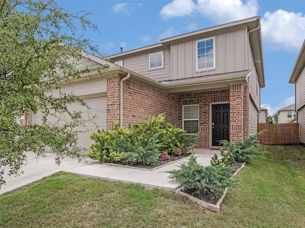 383 Sickle LOOP, Kyle, TX 78640