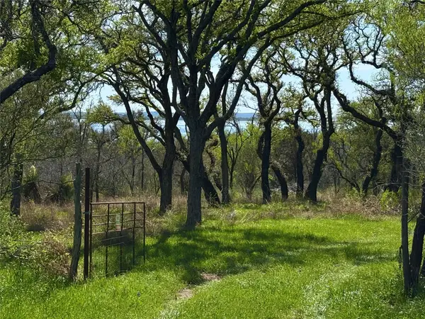 10430A Ranch Road 2341 RD #1, Burnet, TX 78611