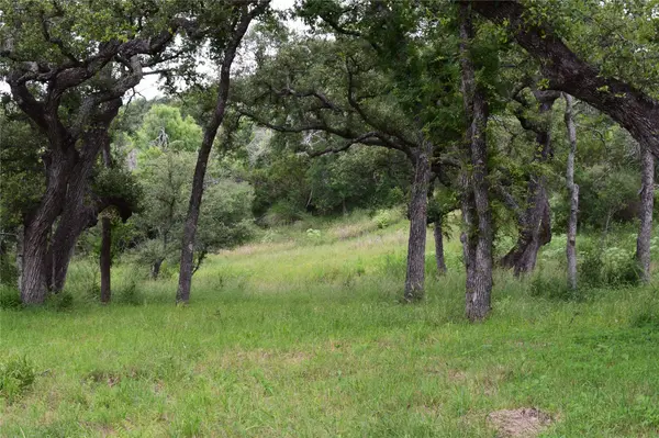 10430A Ranch Road 2341 RD #1, Burnet, TX 78611