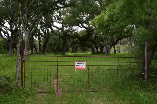10430A Ranch Road 2341 RD #1, Burnet, TX 78611