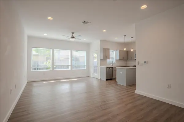 12500 Lamppost LN #16, Austin, TX 78727