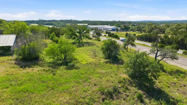 4400 W Highway 290, Dripping Springs, TX 78620