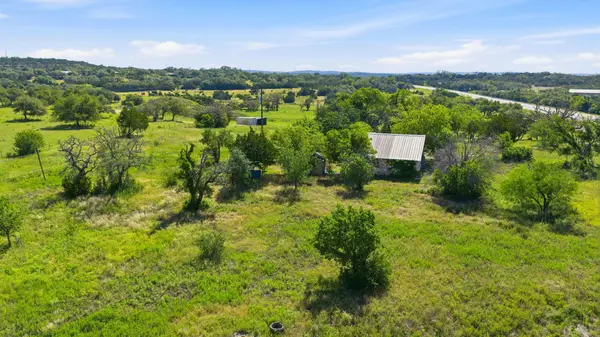 4400 W Highway 290, Dripping Springs, TX 78620