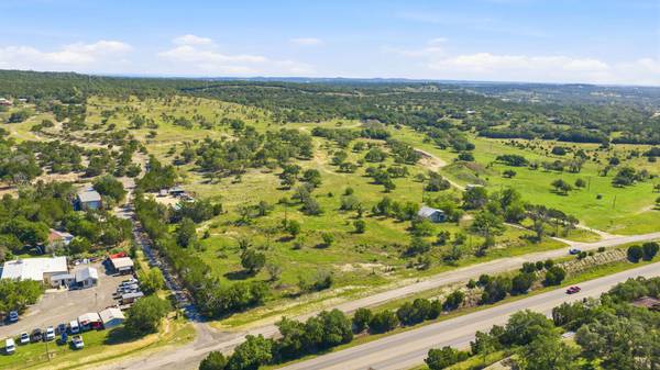 4400 W Highway 290, Dripping Springs, TX 78620