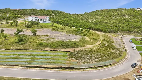 3615 Madrone Canyon DR, Austin, TX 78738