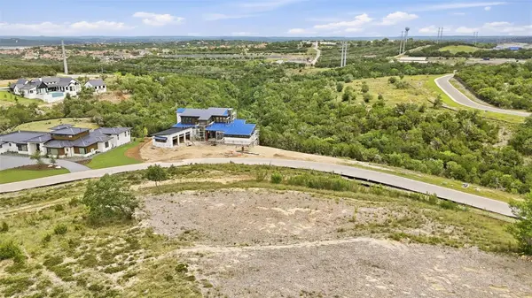 3615 Madrone Canyon DR, Austin, TX 78738